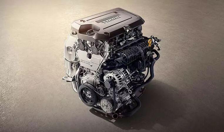 雪佛兰迈锐宝xl2.0可变缸技术,雪佛兰迈锐宝xl智能变缸优缺点