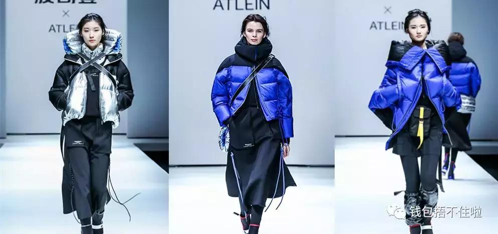 当年你爱理不理的国产品牌,如今已是高攀不起