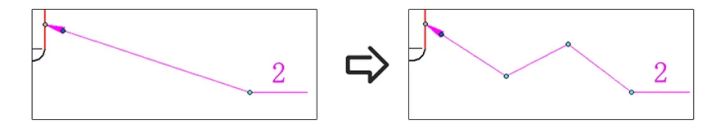 新迪3d工程图模板怎么做,新迪3d设计软件批量出图