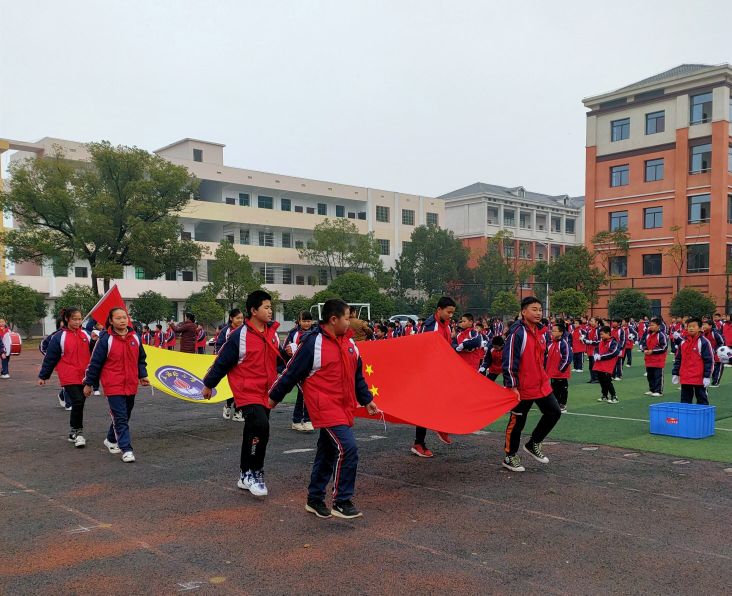 阳光快乐幸福一生,阳光快乐幸福