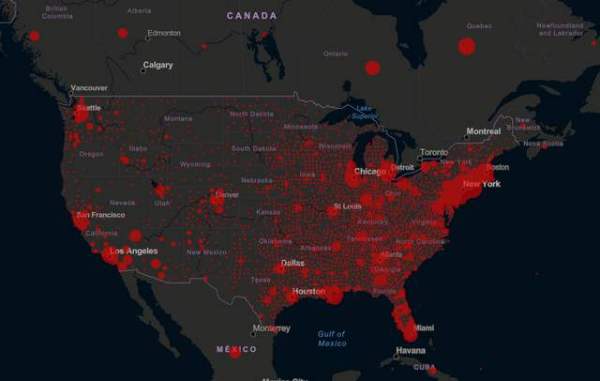 【灵通速递】中国降准降息仍可能推出/OPEC+达成历史性减产协议