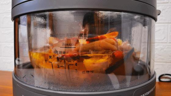 九阳蒸汽饭煲最新款,九阳s1蒸汽饭煲怎么用