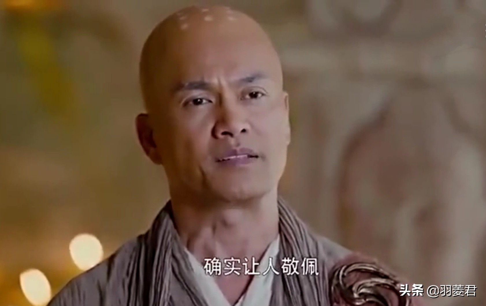 九阴真经落到王重阳手里,九阴真经与王重阳的关系