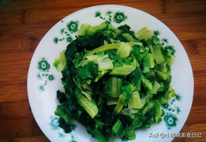 陕西凉皮最正宗做法,最详细的陕西凉皮做法