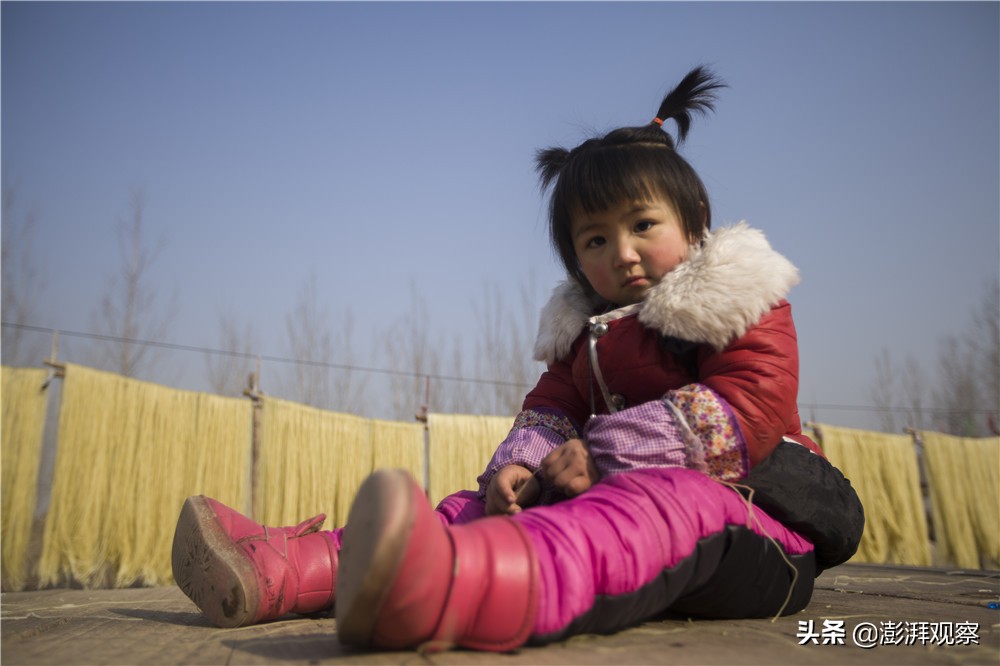 逐渐消失的老手艺,逐渐消失的手艺修鞋