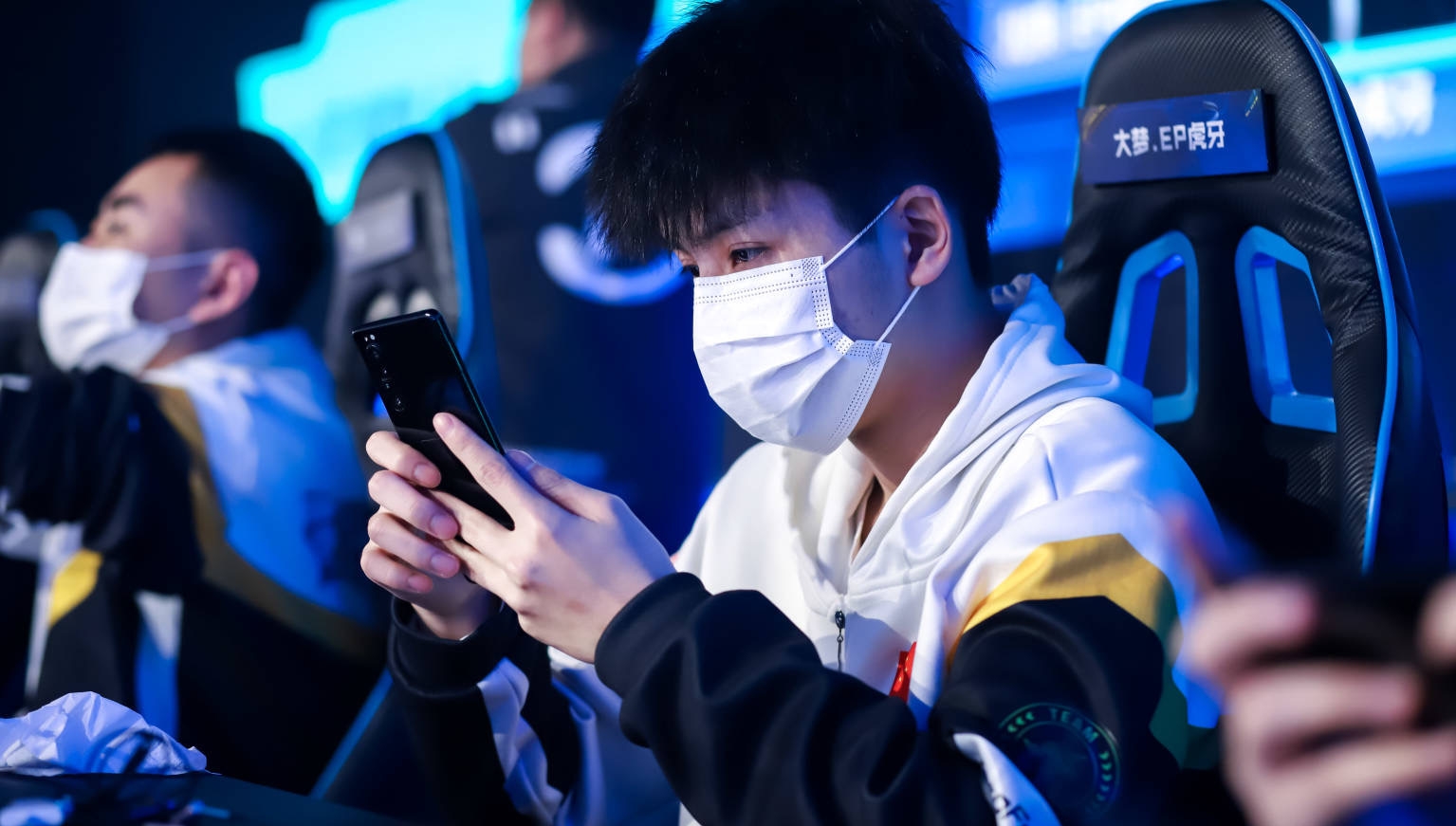 cf大梦枪法教学,cf手游大梦