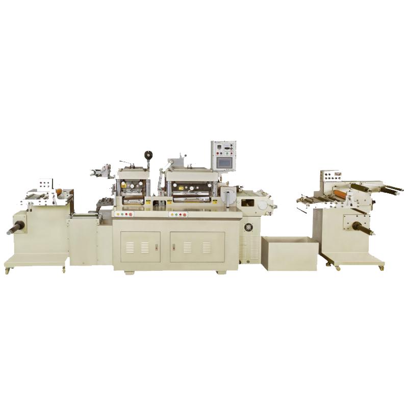 专业品质，快捷高效，精益求精，青岛新鲁鑫破冰前行