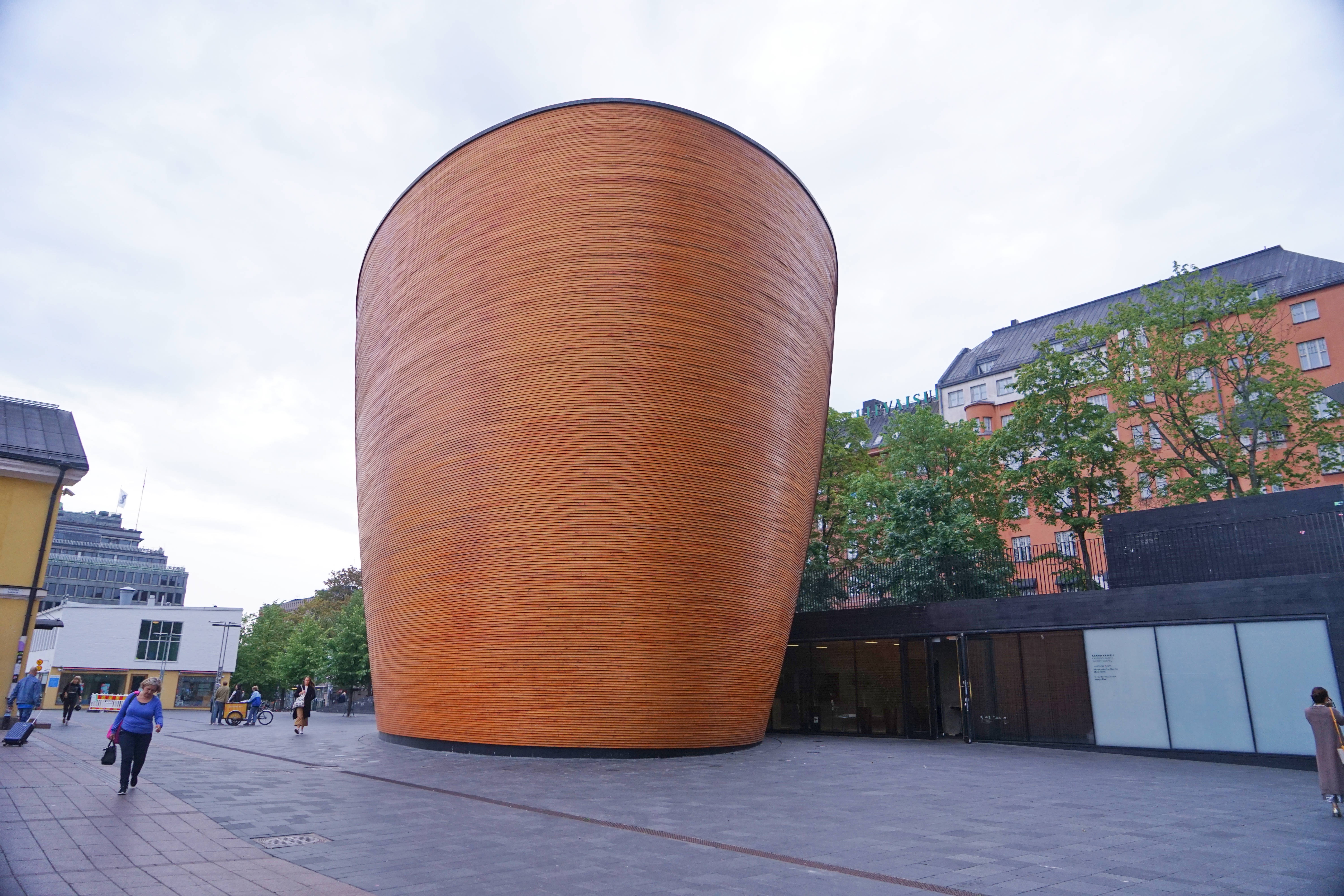 不会英语也能嗨的国家,不会英语能游遍世界吗