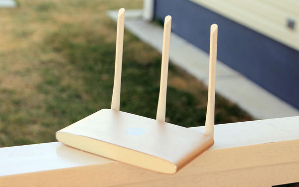 200以下路由器哪一款信号稳定,路由器什么样的信号稳定穿透强