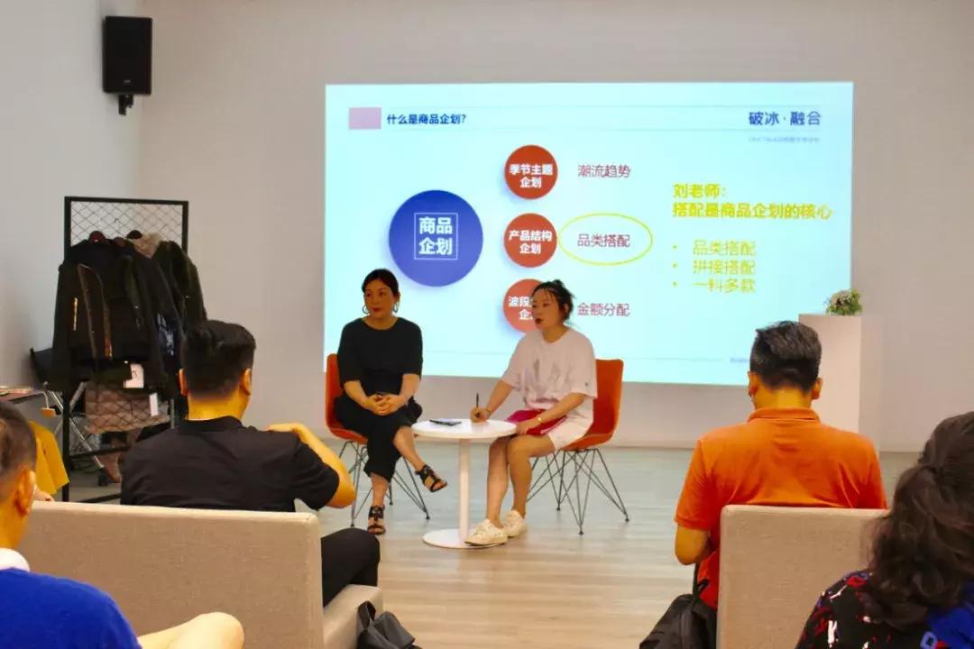 棰勮娼祦绌挎惌,棰勮娴佽濂宠