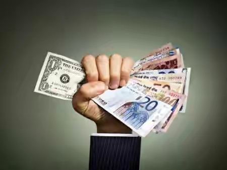 普通人如何靠副业致富,副业赚钱最简单的方法