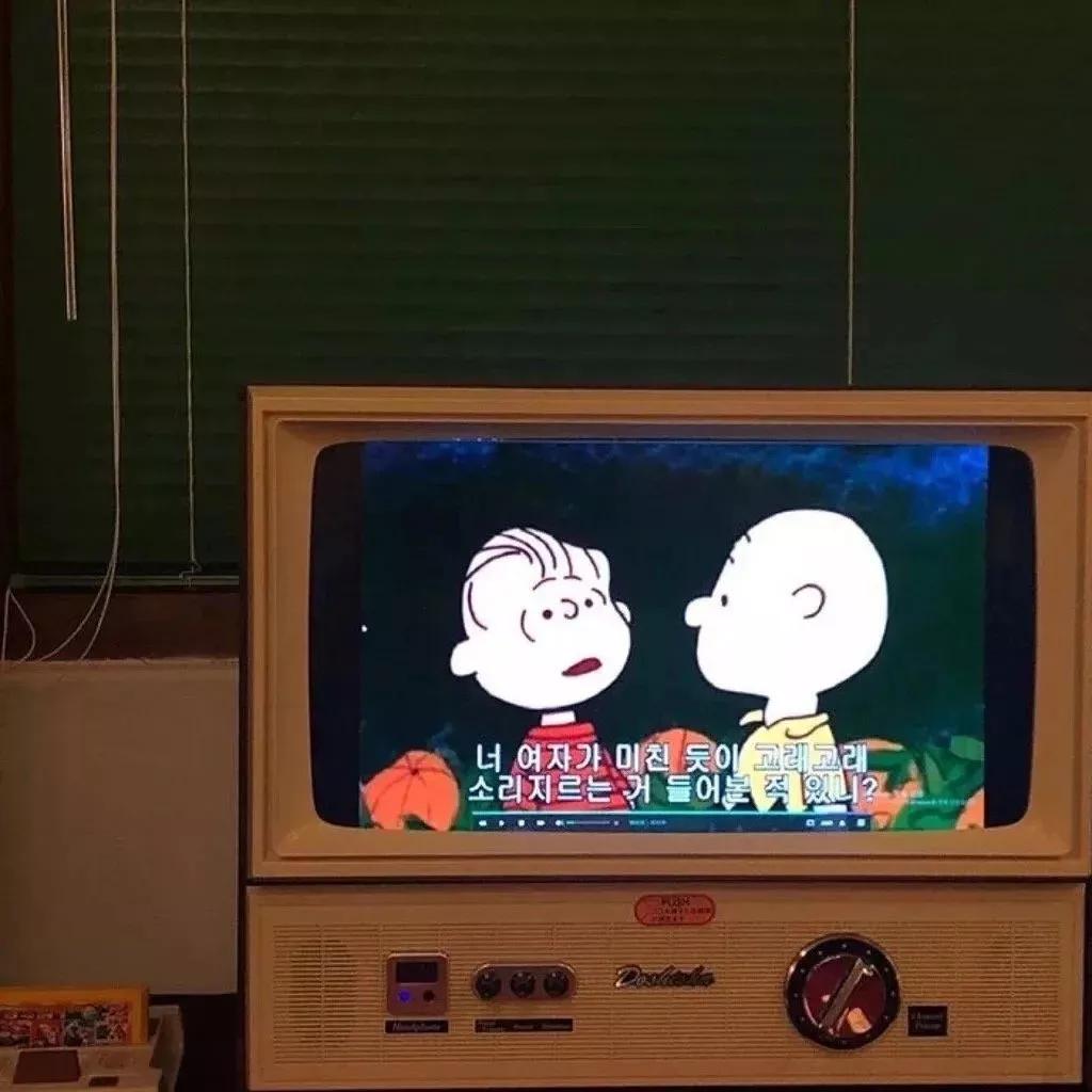 你是我一生中只会遇见一次的惊喜,一生中只会遇见一次的惊喜的电影