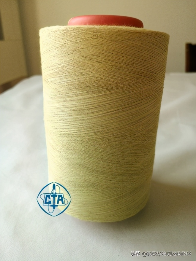 植物染色染黑步骤,植物染色过程