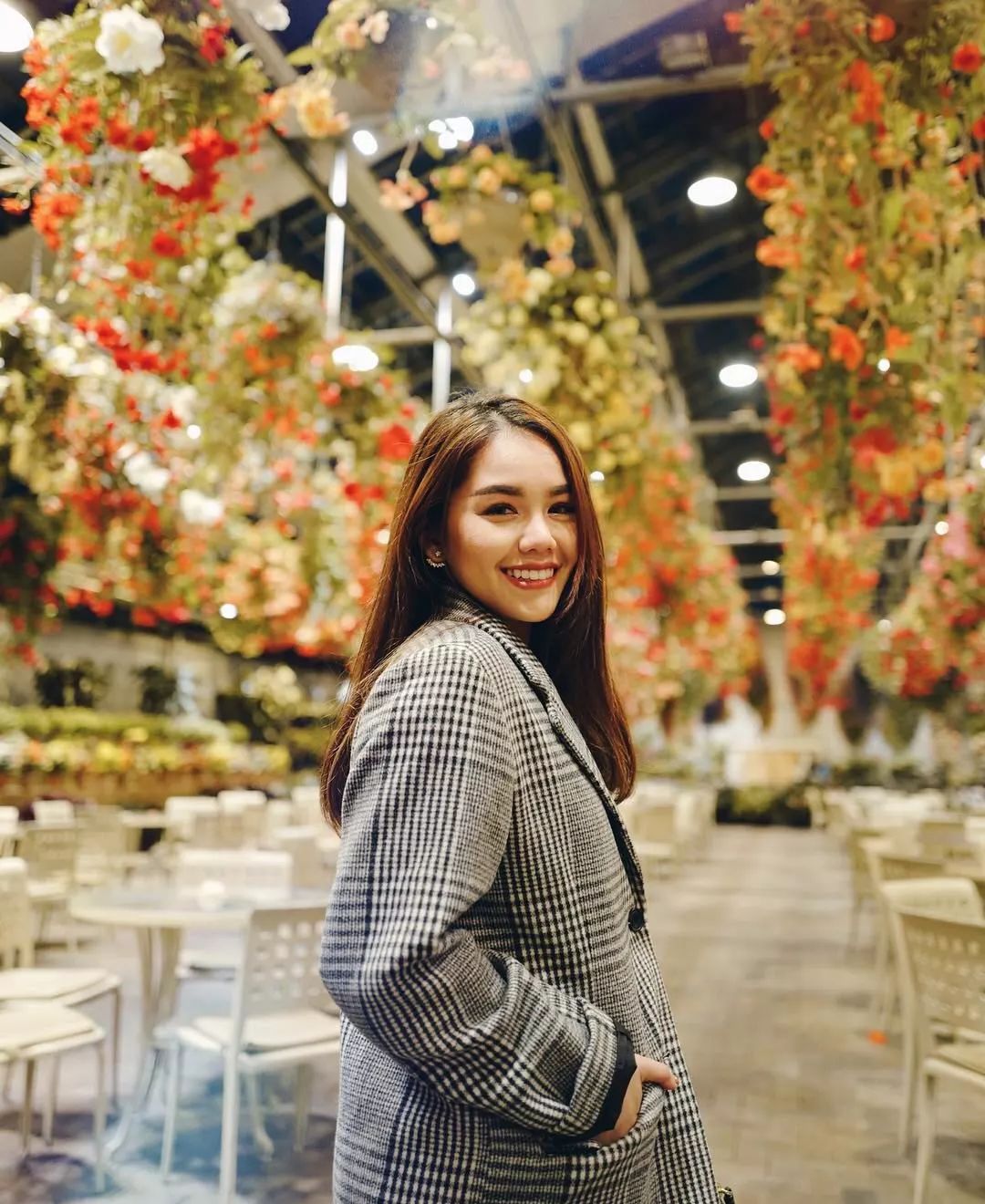 日本名古屋有什么好吃的,名古屋美食大起底