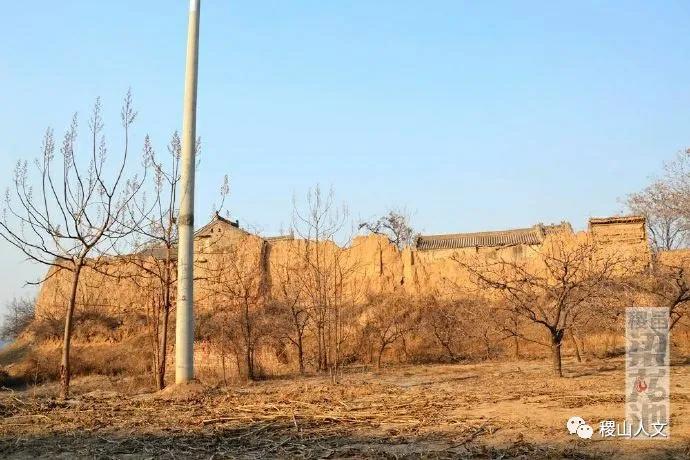 我骄傲我是介休人朗诵,我骄傲我是山西泽州人