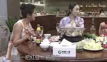 女生从160斤瘦到90斤,从180斤瘦到100女网红