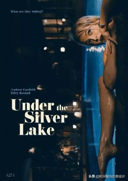 pantone2023流行色对冲色,2024pantone流行色色号