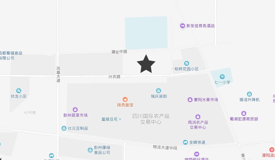 成都中和热门房源房价,成都高新中和最新房源