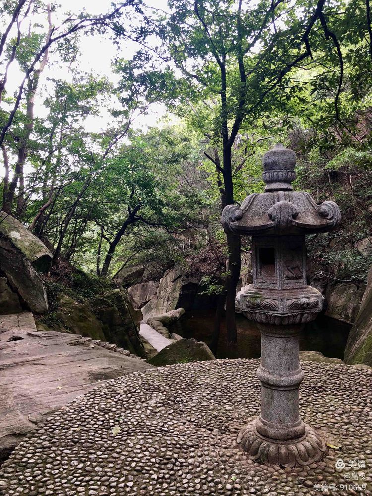 连云港海滨疗养院地址,国内环境优美的疗养院