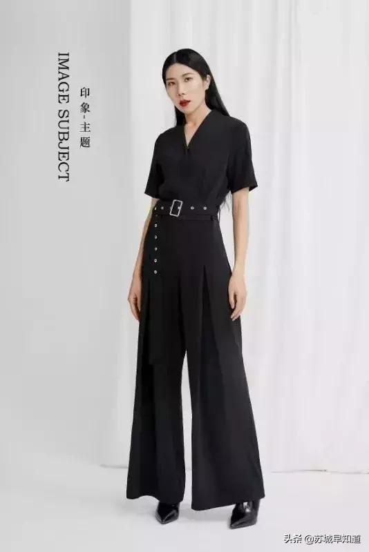 逛吃集市优惠券,逛吃新年优惠