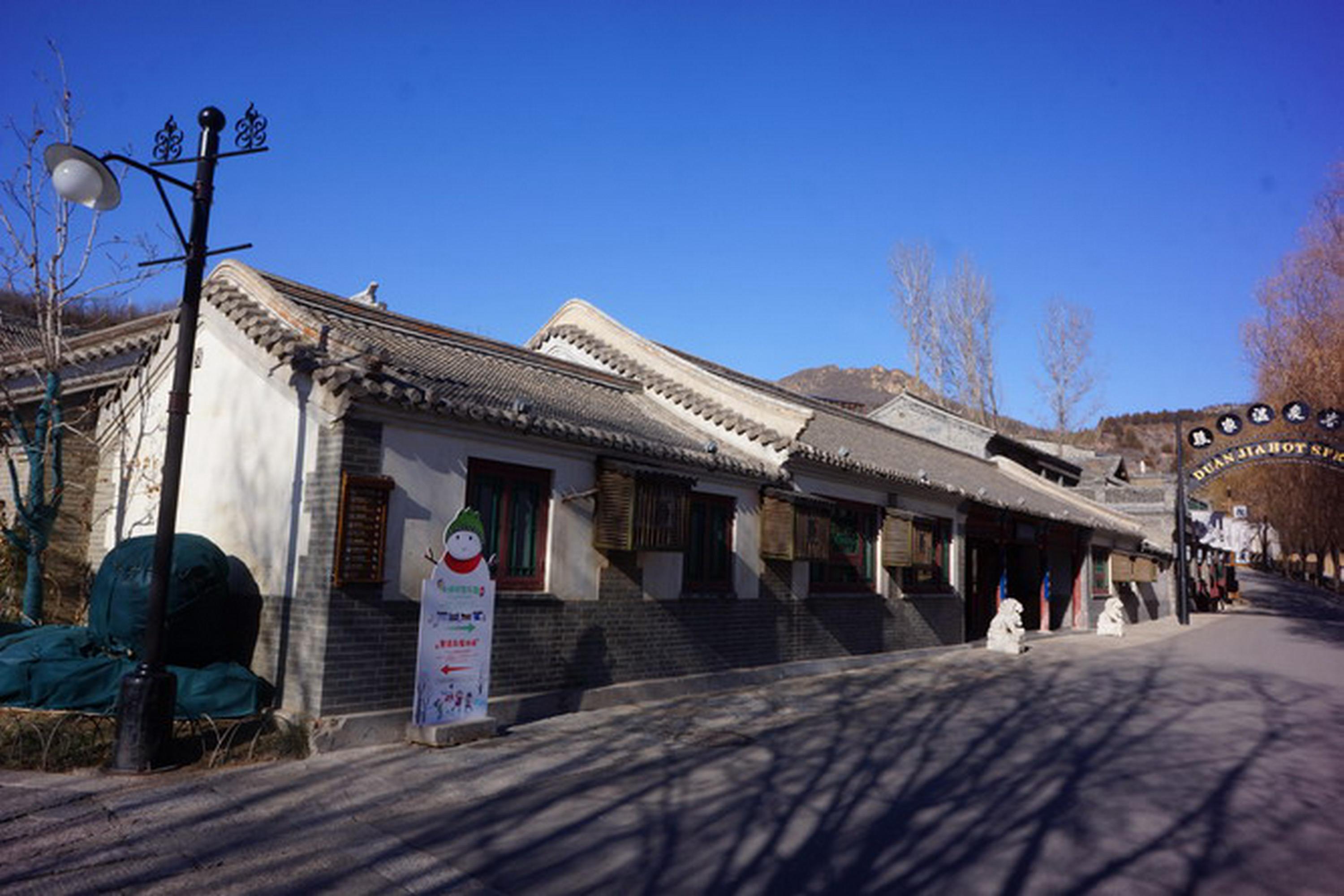 戴欣明谈商业,商业地产招商模式大全