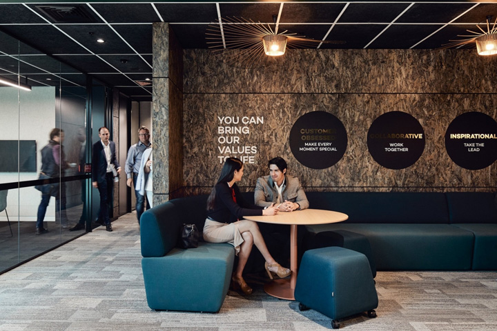 davidjones婢虫床瀹樼綉,婢虫床davidjones