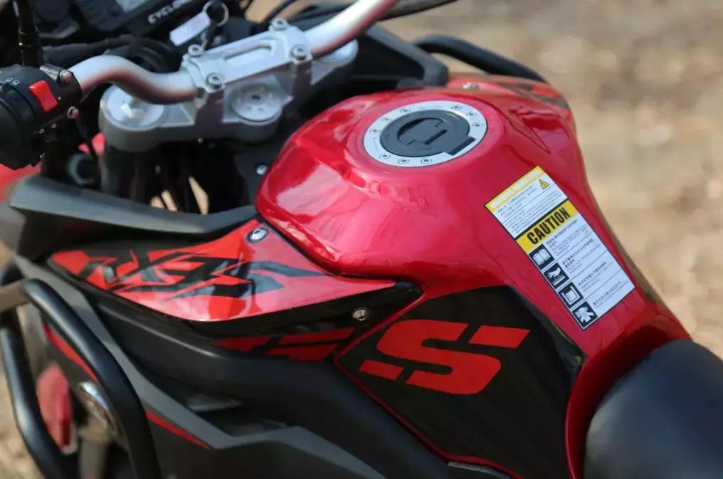 性能最好的休旅车,性能各方面最好的豪华合资四驱suv