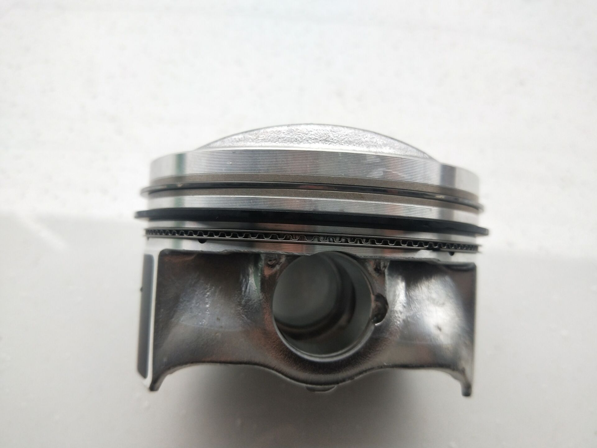 2010款大众途观发动机大修,2010年大众途观大修自己开值不