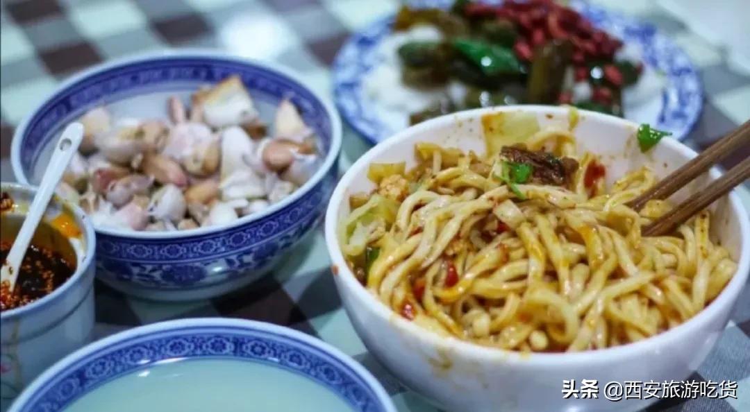 续命贴！懒癌星人的外卖清单指南！特别整理，赶紧收好