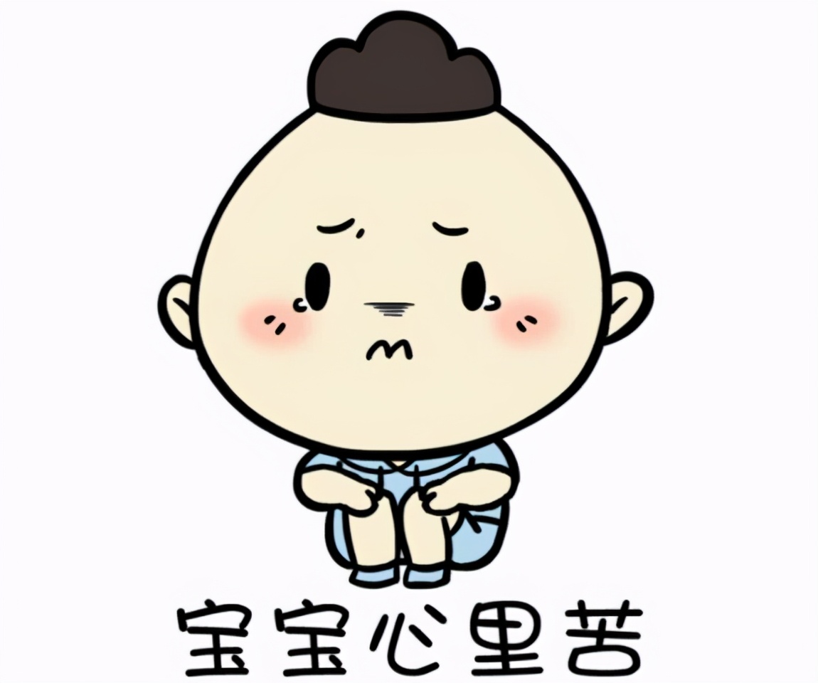 老人严重胃出血吐血,老人胃出血住院三天不见效