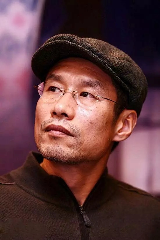 金鸡奖陈道明和张涵予,金鸡奖历届影帝张涵予