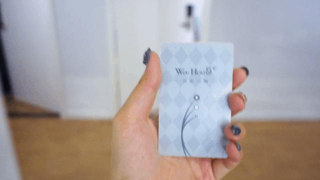 黄埔古港打卡点,黄埔古港广州打卡圣地