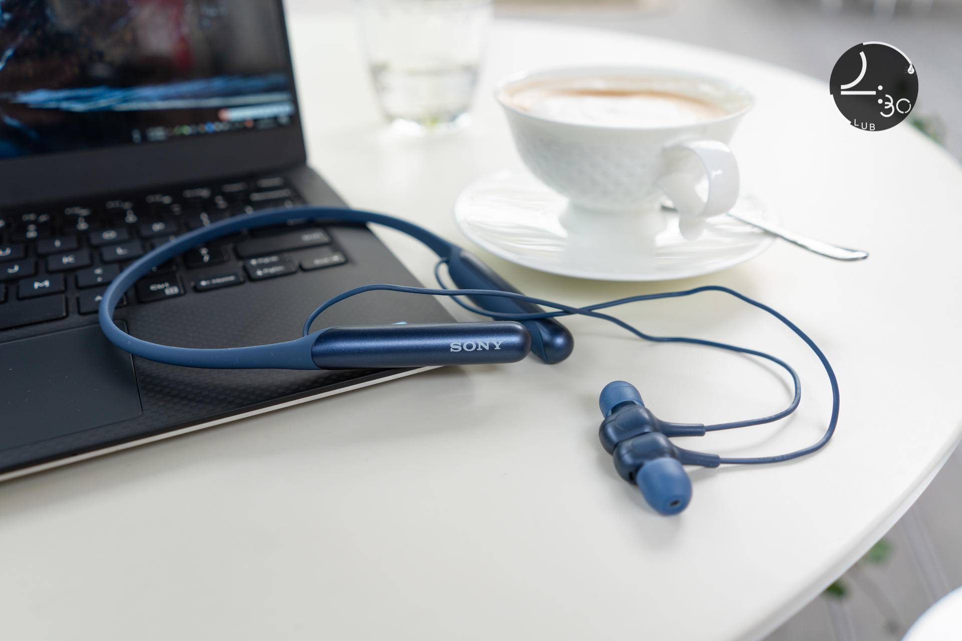 索尼c400n与c600n的区别,颈挂式蓝牙耳机测评推荐sony600n