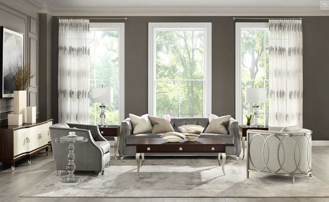 个性定制全屋整装设计,全屋定制全屋整装设计