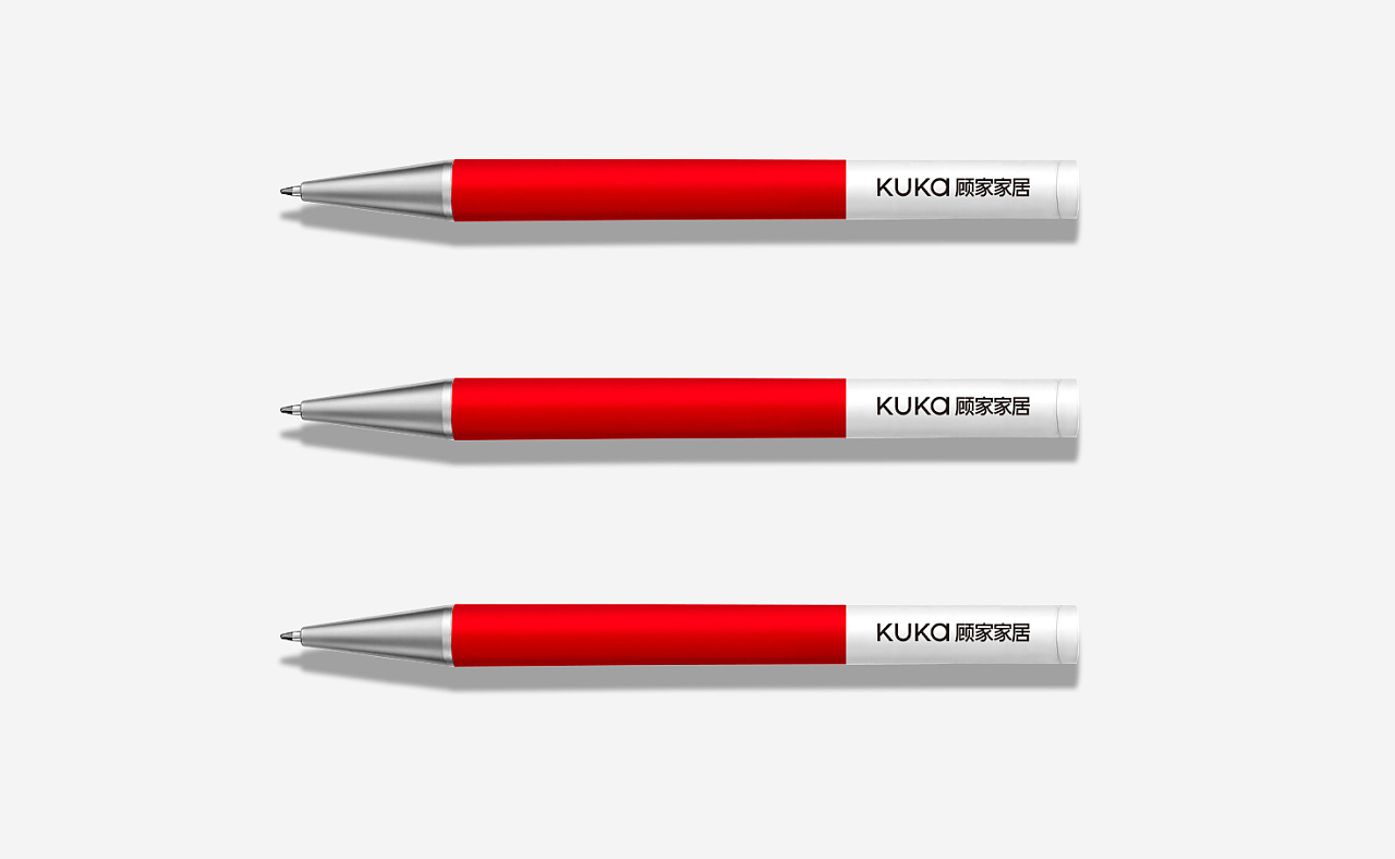 顾家家居有危机吗,顾家家居增长原因