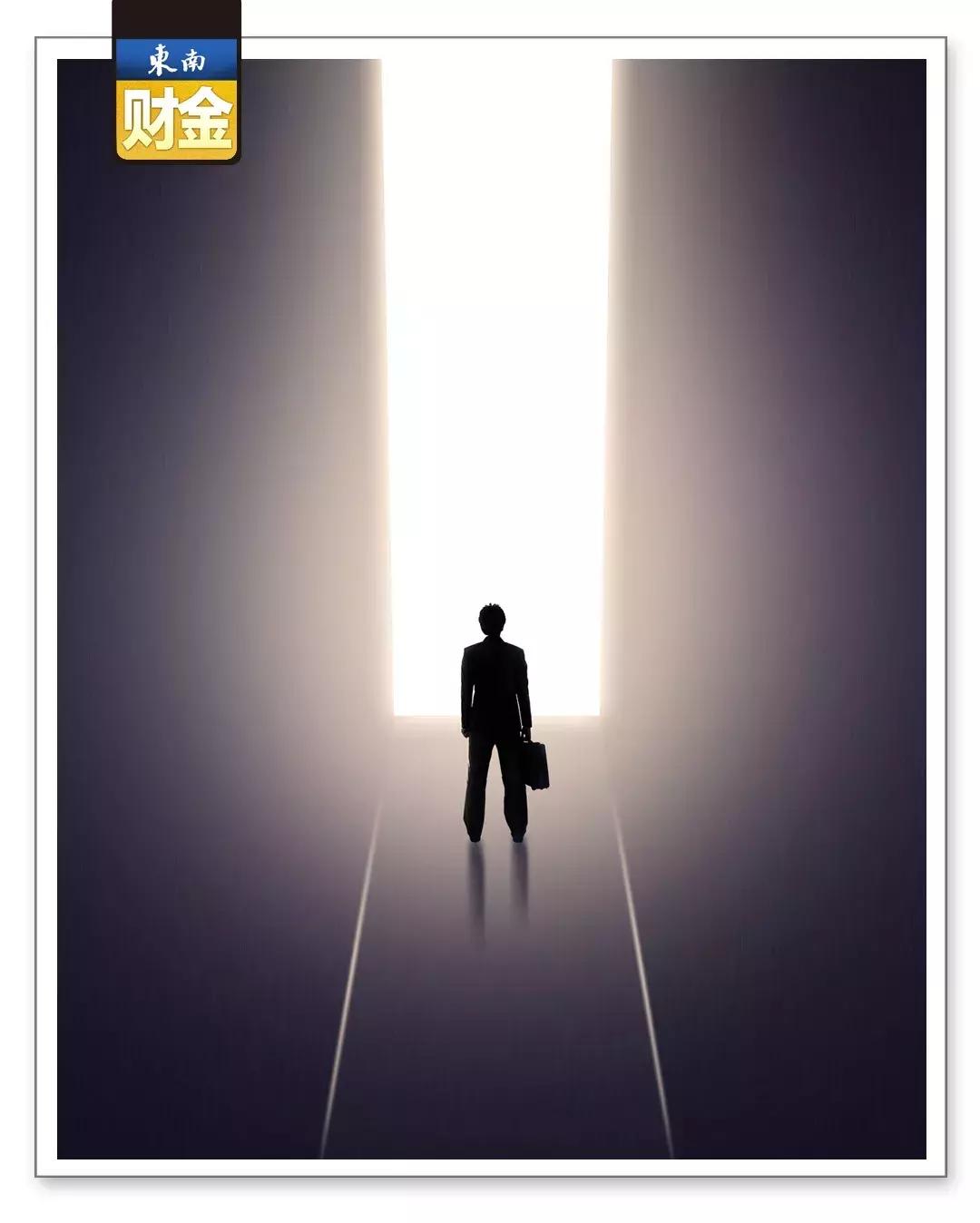 宁波涨停敢死队15条铁律,宁波涨停敢死队操作手法