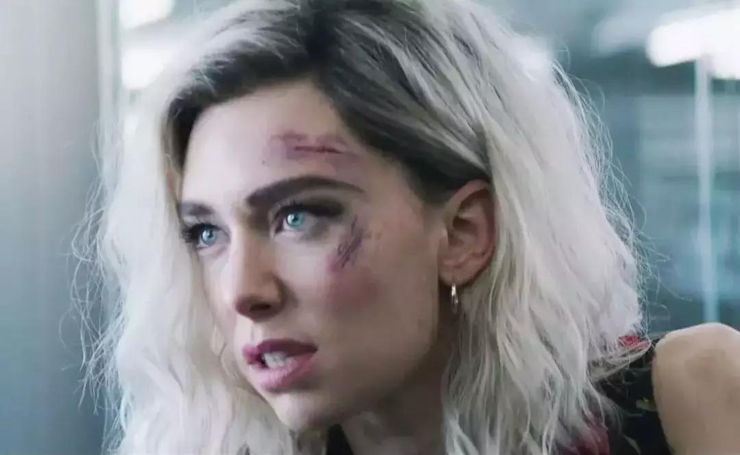 速度与激情特别行动详细解说,速度与激情特别行动黑科技