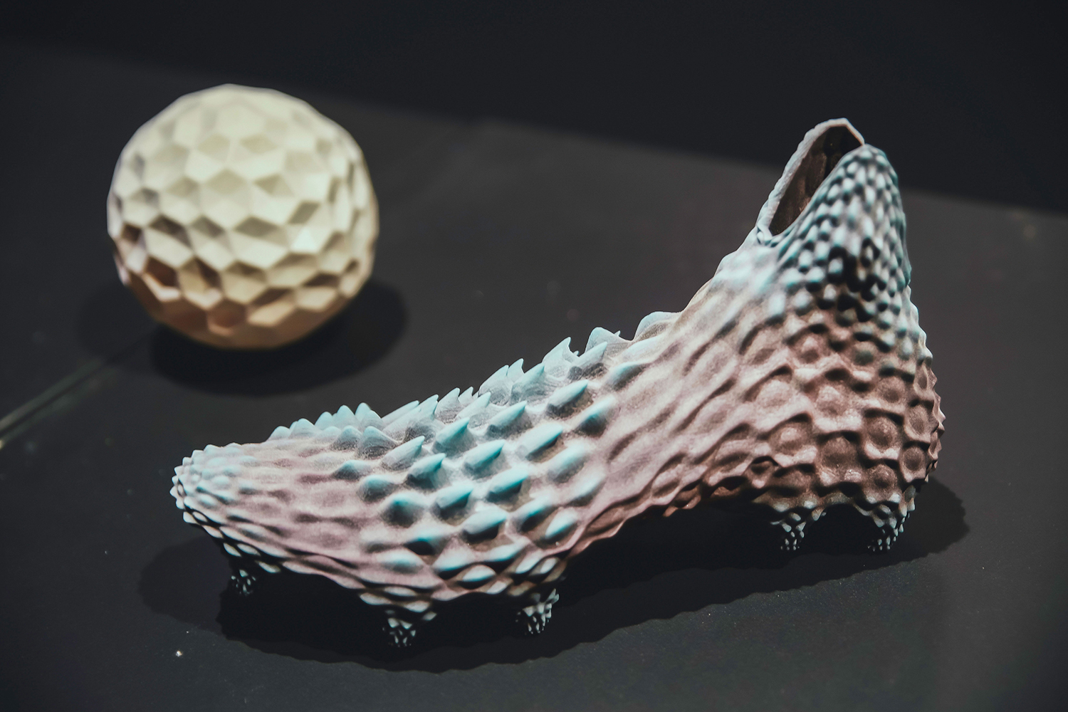 predator20对比,predator20发布会视频