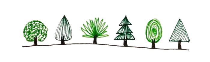 期中考试后成绩退步别着急，做好这几步奋起直追