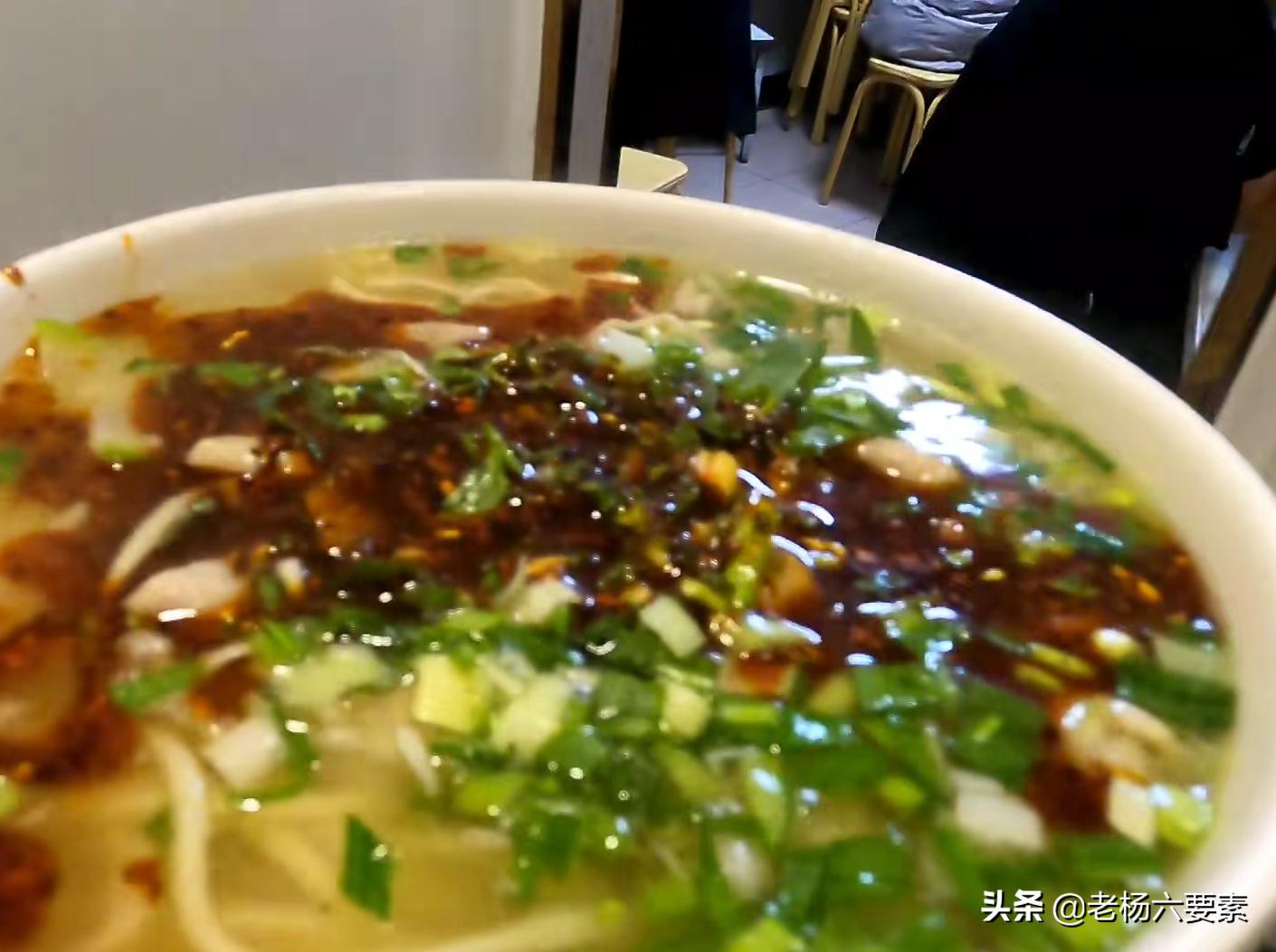 兰州肥肠十大排名品牌,兰州哪家肥肠店最好吃