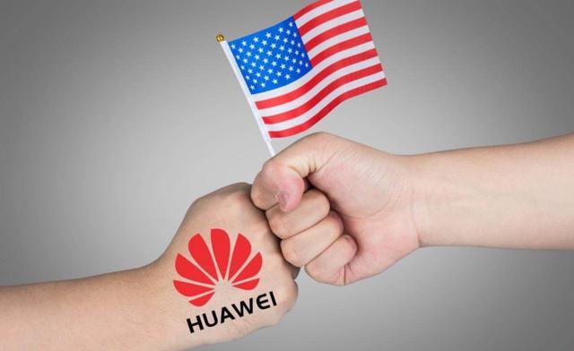 郭台铭谈华为小米视频,雷军向苹果正式发起挑战