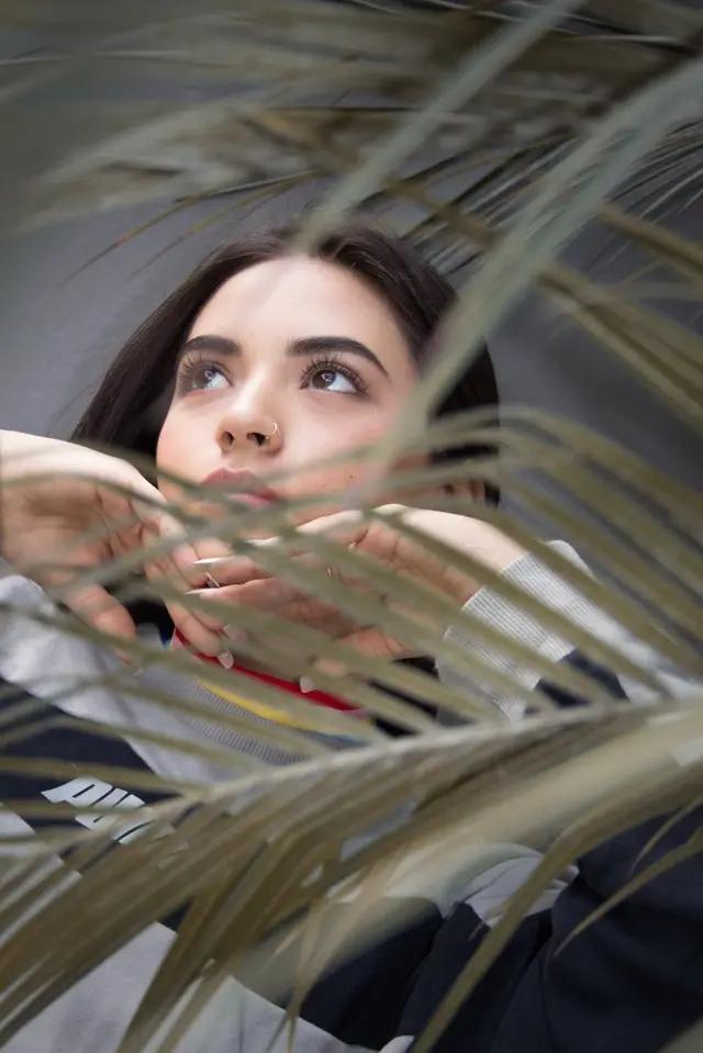 角质层受损用什么护肤品最好修复,角质层修复霜会使角质层变薄吗