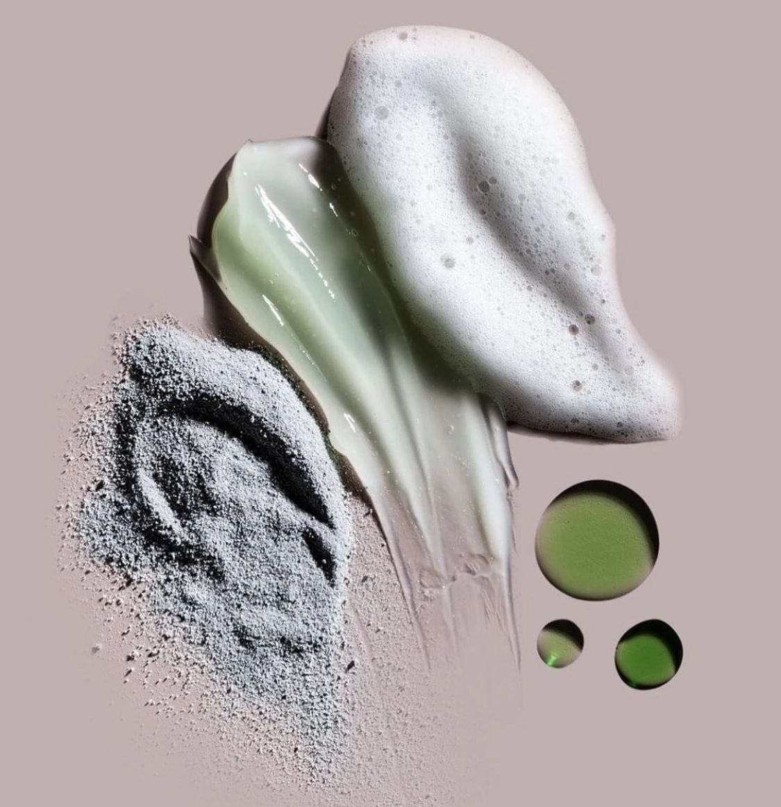 工资阶层护肤品推荐,工资多少才能用得起高端护肤品