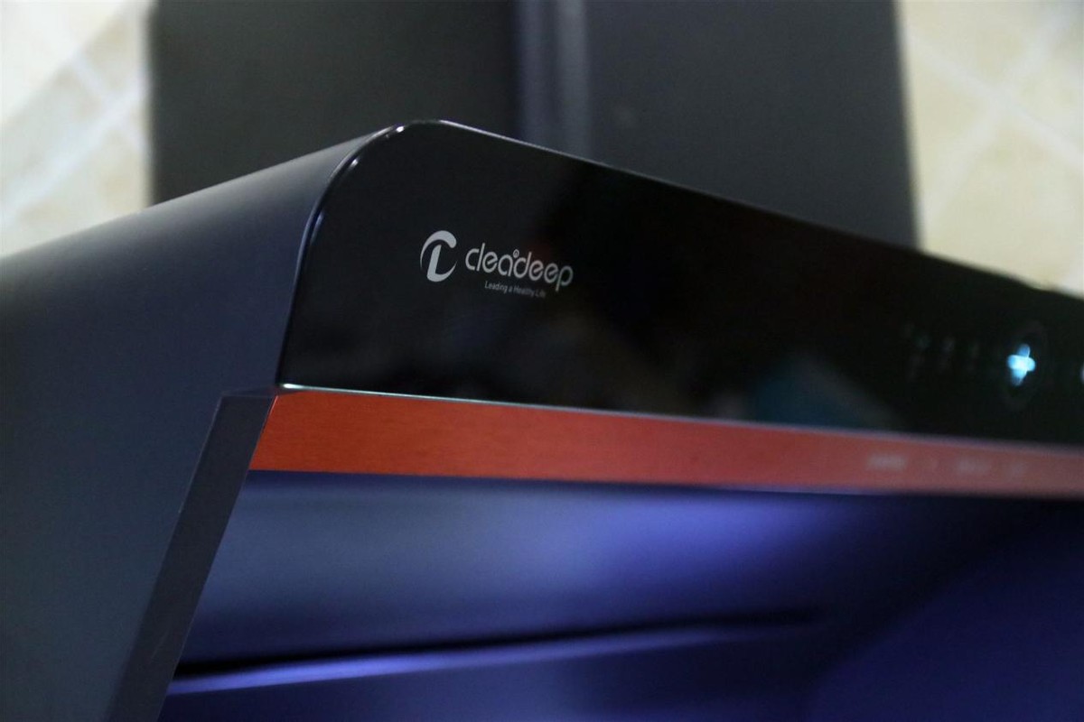 娌圭儫鏈鸿瘎娴嬫渶鍏ㄩ潰,鎶芥补鐑熸満娣卞害璇勬祴