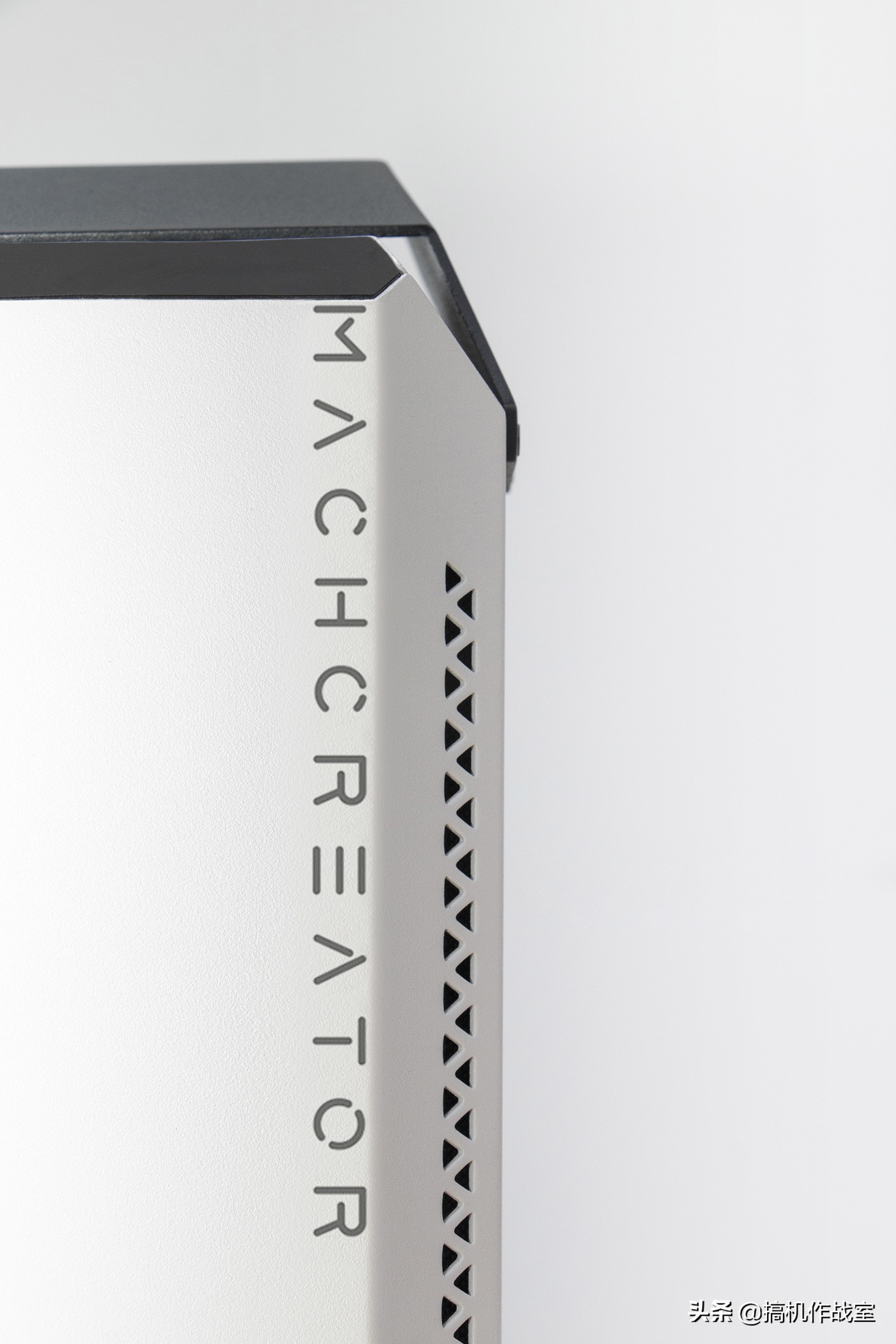 高主频图形工作站,个人图形工作站配置推荐