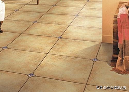 仿古砖怎么样？仿古砖优缺点都有哪些？