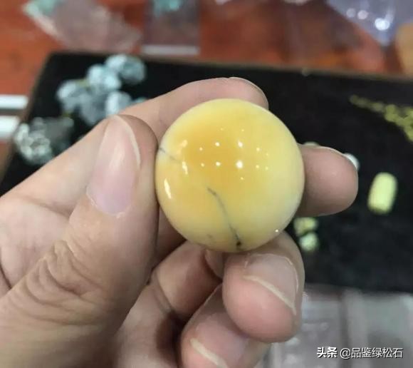 科普贴珠宝饰品行业,科普贴解析