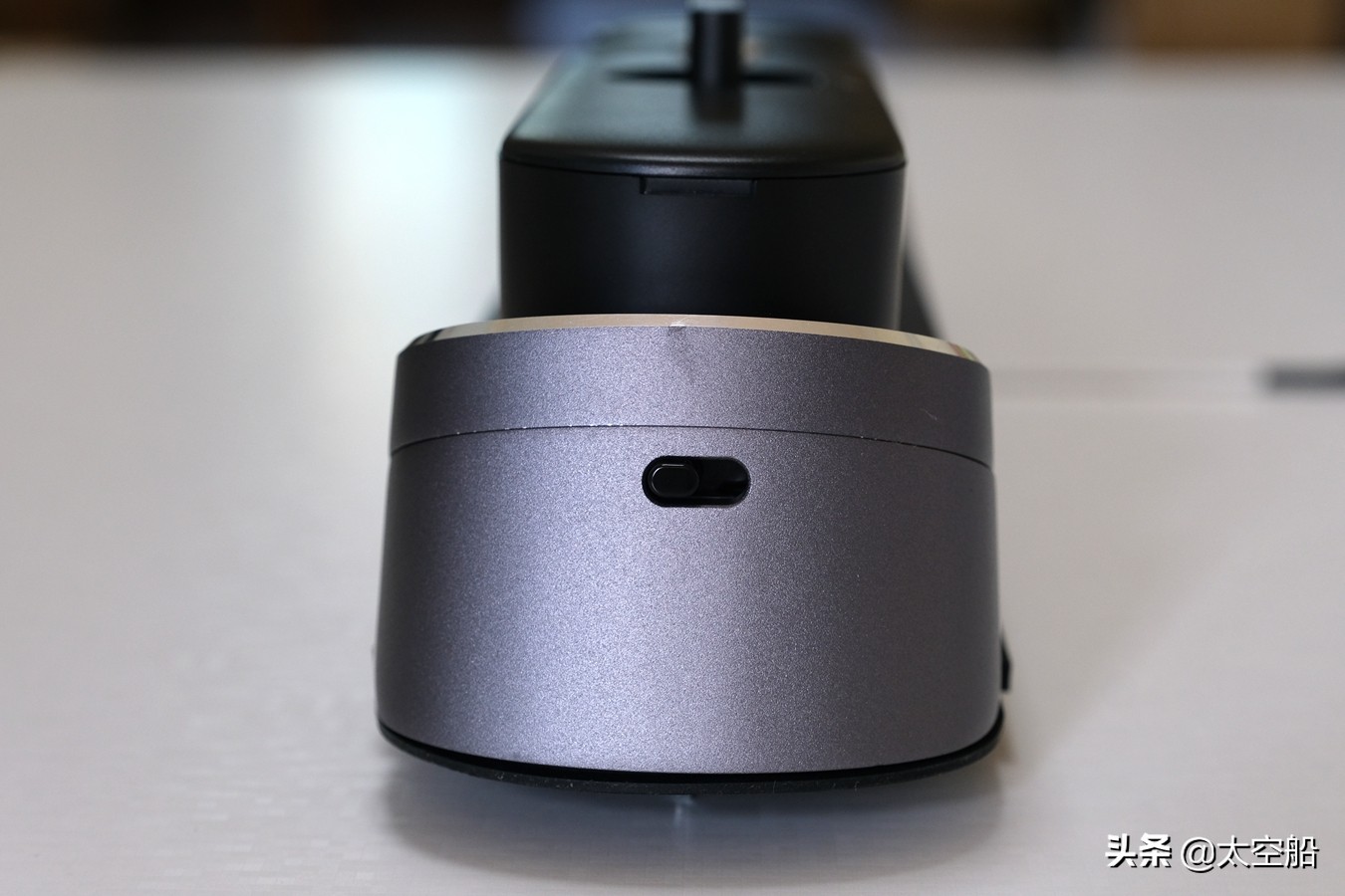 德施曼月光宝盒q8fpro智能锁,德施曼人脸监控