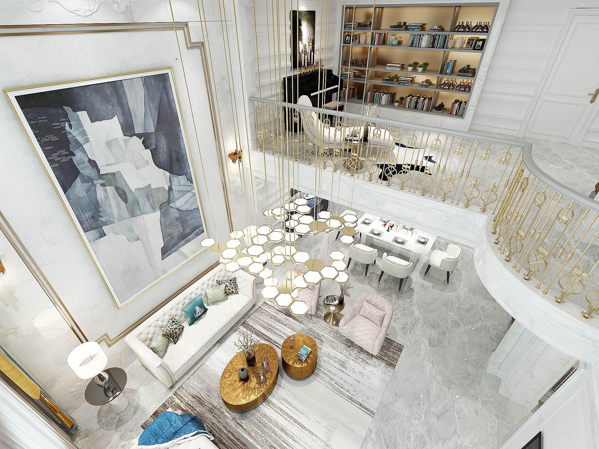 设计源于生活生活因设计美好,设计源于生活高于生活的设计分享