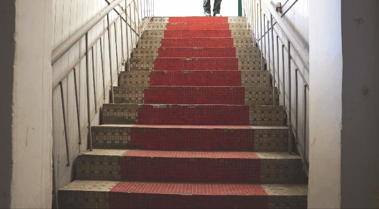 iphone12pro原装透明保护壳测试,iphone12无镜头保护手机壳